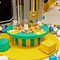 Indoor Playground Equipment